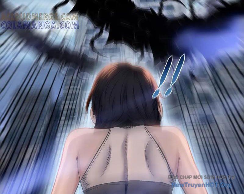 Kẻ Tàn Nhẫn Ngày Tận Thế: Bắt Đầu Dự Trữ Hàng Tỷ Tấn Vật Tư Chapter 76 - Trang 2