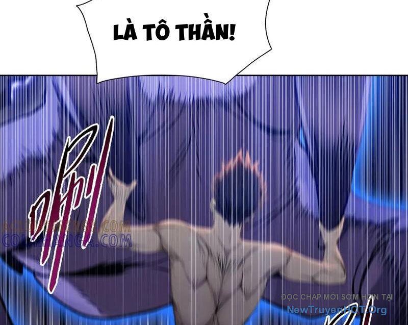 Kẻ Tàn Nhẫn Ngày Tận Thế: Bắt Đầu Dự Trữ Hàng Tỷ Tấn Vật Tư Chapter 76 - Trang 2