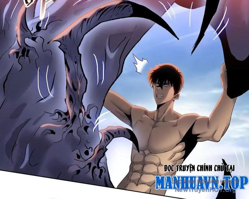 Kẻ Tàn Nhẫn Ngày Tận Thế: Bắt Đầu Dự Trữ Hàng Tỷ Tấn Vật Tư Chapter 76 - Trang 2