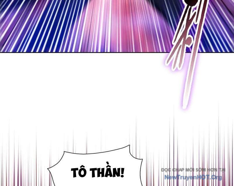 Kẻ Tàn Nhẫn Ngày Tận Thế: Bắt Đầu Dự Trữ Hàng Tỷ Tấn Vật Tư Chapter 76 - Trang 2