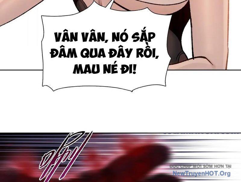 Kẻ Tàn Nhẫn Ngày Tận Thế: Bắt Đầu Dự Trữ Hàng Tỷ Tấn Vật Tư Chapter 76 - Trang 2