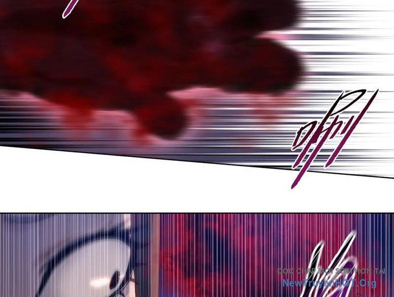 Kẻ Tàn Nhẫn Ngày Tận Thế: Bắt Đầu Dự Trữ Hàng Tỷ Tấn Vật Tư Chapter 76 - Trang 2