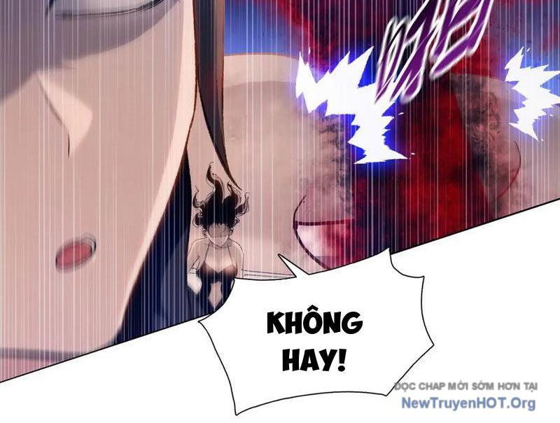 Kẻ Tàn Nhẫn Ngày Tận Thế: Bắt Đầu Dự Trữ Hàng Tỷ Tấn Vật Tư Chapter 76 - Trang 2