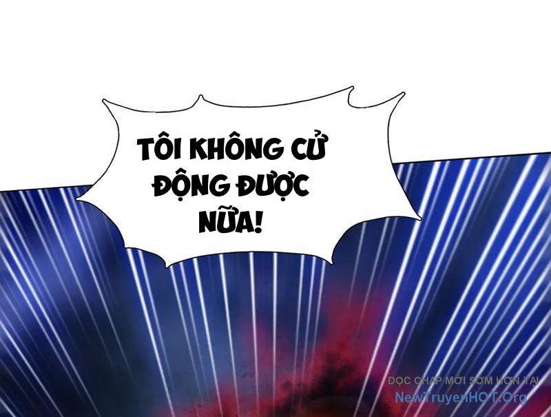 Kẻ Tàn Nhẫn Ngày Tận Thế: Bắt Đầu Dự Trữ Hàng Tỷ Tấn Vật Tư Chapter 76 - Trang 2