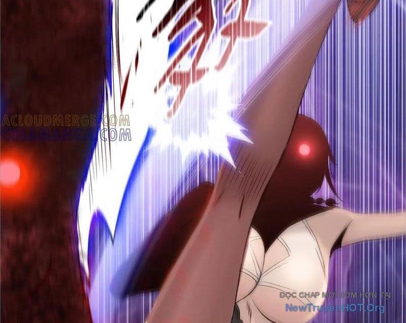 Kẻ Tàn Nhẫn Ngày Tận Thế: Bắt Đầu Dự Trữ Hàng Tỷ Tấn Vật Tư Chapter 76 - Trang 2