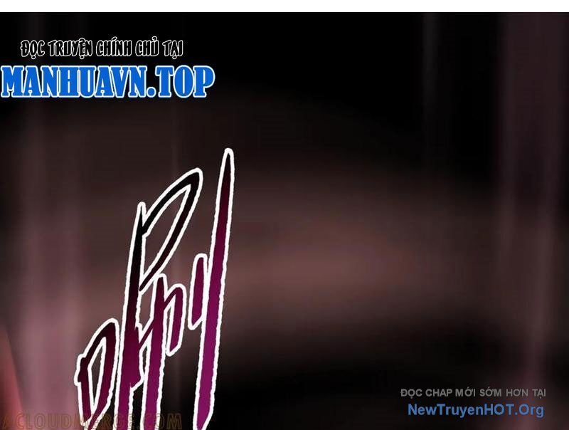 Kẻ Tàn Nhẫn Ngày Tận Thế: Bắt Đầu Dự Trữ Hàng Tỷ Tấn Vật Tư Chapter 76 - Trang 2