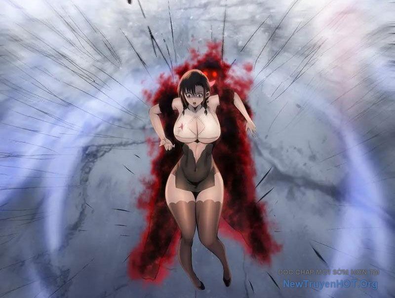 Kẻ Tàn Nhẫn Ngày Tận Thế: Bắt Đầu Dự Trữ Hàng Tỷ Tấn Vật Tư Chapter 76 - Trang 2