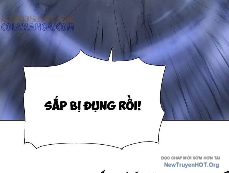 Kẻ Tàn Nhẫn Ngày Tận Thế: Bắt Đầu Dự Trữ Hàng Tỷ Tấn Vật Tư Chapter 76 - Trang 2