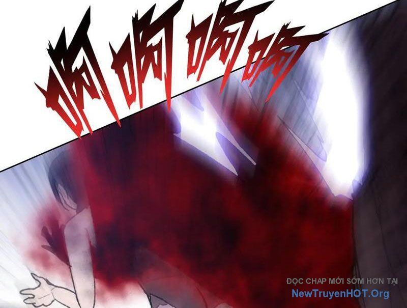 Kẻ Tàn Nhẫn Ngày Tận Thế: Bắt Đầu Dự Trữ Hàng Tỷ Tấn Vật Tư Chapter 76 - Trang 2