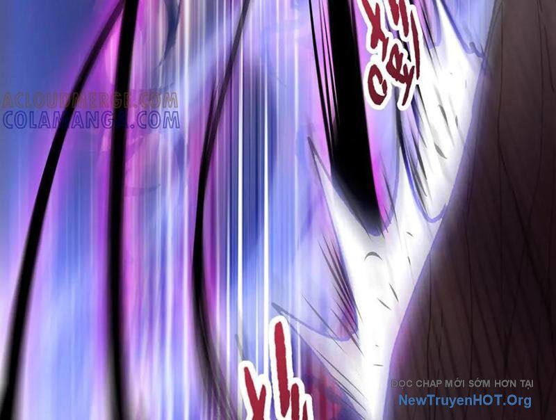 Kẻ Tàn Nhẫn Ngày Tận Thế: Bắt Đầu Dự Trữ Hàng Tỷ Tấn Vật Tư Chapter 76 - Trang 2
