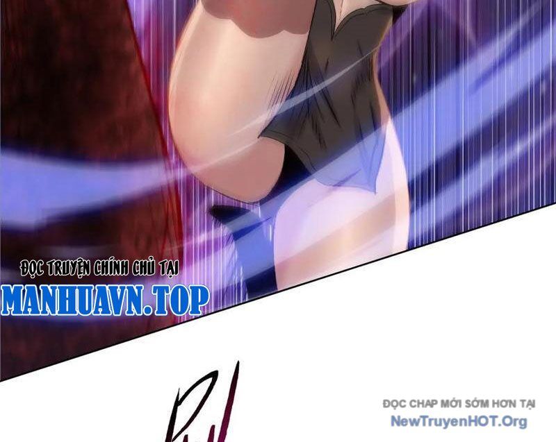 Kẻ Tàn Nhẫn Ngày Tận Thế: Bắt Đầu Dự Trữ Hàng Tỷ Tấn Vật Tư Chapter 76 - Trang 2