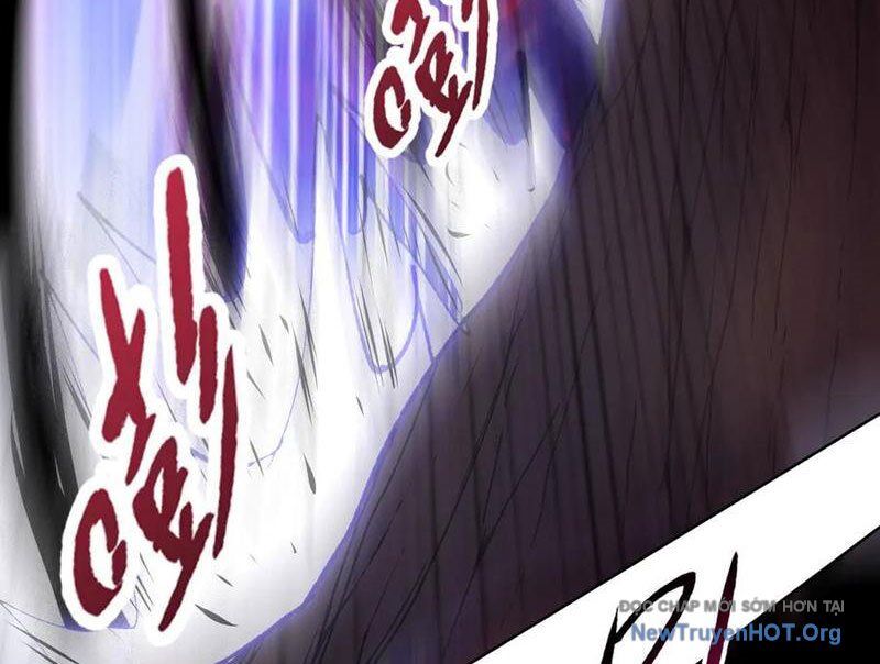 Kẻ Tàn Nhẫn Ngày Tận Thế: Bắt Đầu Dự Trữ Hàng Tỷ Tấn Vật Tư Chapter 76 - Trang 2