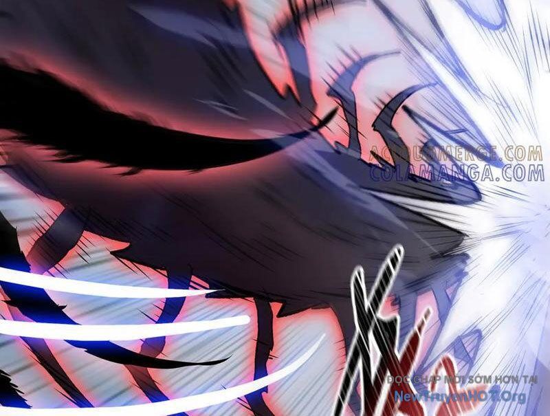 Kẻ Tàn Nhẫn Ngày Tận Thế: Bắt Đầu Dự Trữ Hàng Tỷ Tấn Vật Tư Chapter 76 - Trang 2