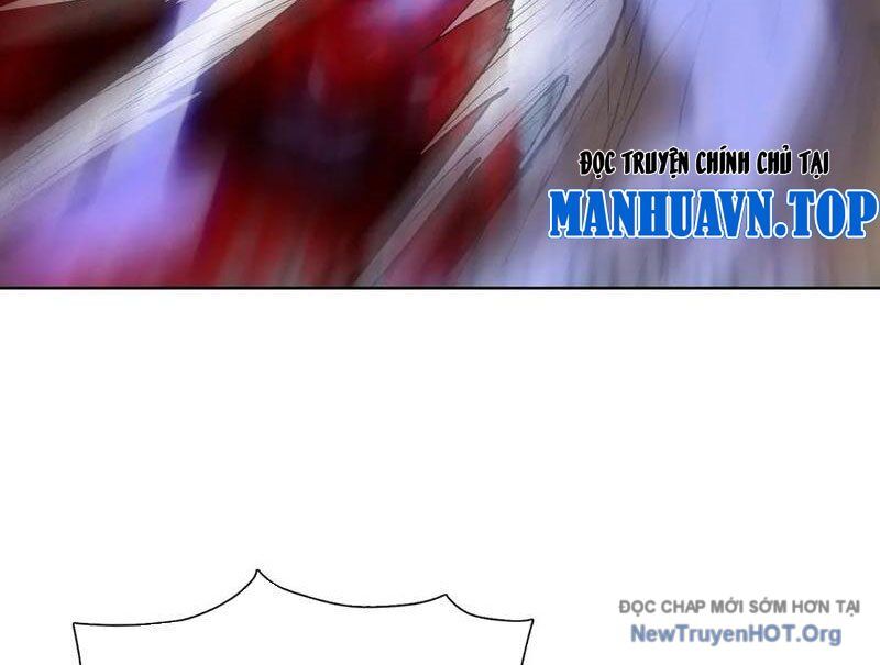 Kẻ Tàn Nhẫn Ngày Tận Thế: Bắt Đầu Dự Trữ Hàng Tỷ Tấn Vật Tư Chapter 76 - Trang 2