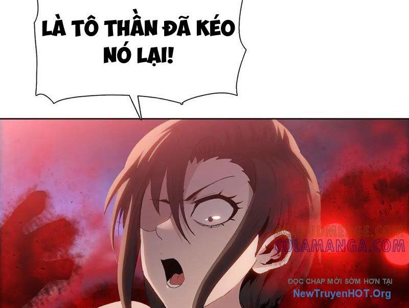 Kẻ Tàn Nhẫn Ngày Tận Thế: Bắt Đầu Dự Trữ Hàng Tỷ Tấn Vật Tư Chapter 76 - Trang 2