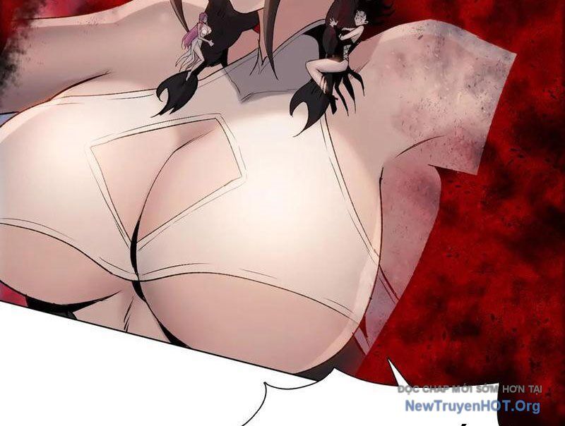 Kẻ Tàn Nhẫn Ngày Tận Thế: Bắt Đầu Dự Trữ Hàng Tỷ Tấn Vật Tư Chapter 76 - Trang 2
