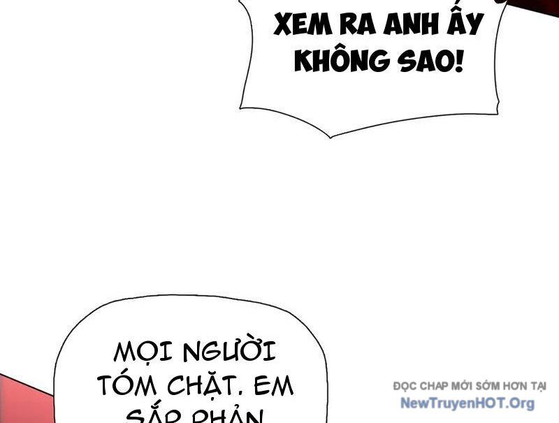 Kẻ Tàn Nhẫn Ngày Tận Thế: Bắt Đầu Dự Trữ Hàng Tỷ Tấn Vật Tư Chapter 76 - Trang 2