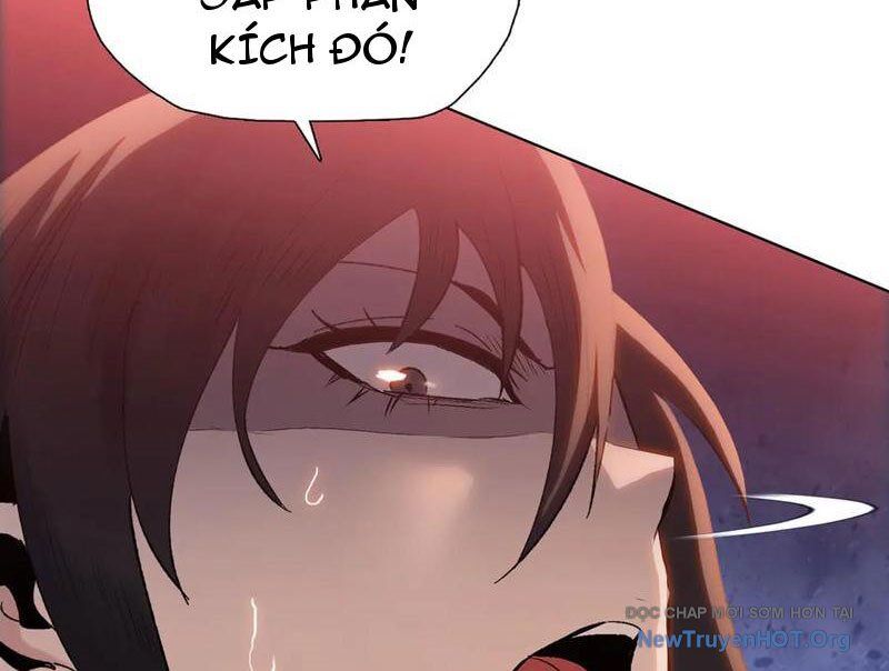 Kẻ Tàn Nhẫn Ngày Tận Thế: Bắt Đầu Dự Trữ Hàng Tỷ Tấn Vật Tư Chapter 76 - Trang 2