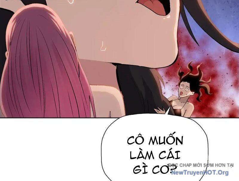 Kẻ Tàn Nhẫn Ngày Tận Thế: Bắt Đầu Dự Trữ Hàng Tỷ Tấn Vật Tư Chapter 76 - Trang 2