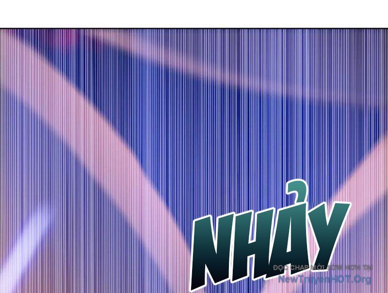 Kẻ Tàn Nhẫn Ngày Tận Thế: Bắt Đầu Dự Trữ Hàng Tỷ Tấn Vật Tư Chapter 76 - Trang 2