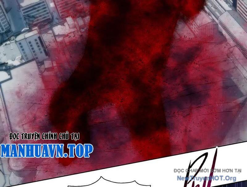 Kẻ Tàn Nhẫn Ngày Tận Thế: Bắt Đầu Dự Trữ Hàng Tỷ Tấn Vật Tư Chapter 76 - Trang 2
