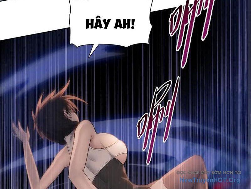Kẻ Tàn Nhẫn Ngày Tận Thế: Bắt Đầu Dự Trữ Hàng Tỷ Tấn Vật Tư Chapter 76 - Trang 2