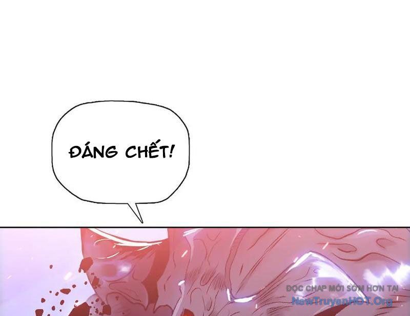 Kẻ Tàn Nhẫn Ngày Tận Thế: Bắt Đầu Dự Trữ Hàng Tỷ Tấn Vật Tư Chapter 76 - Trang 2