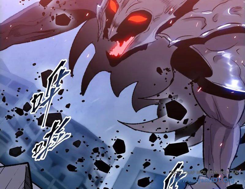 Kẻ Tàn Nhẫn Ngày Tận Thế: Bắt Đầu Dự Trữ Hàng Tỷ Tấn Vật Tư Chapter 76 - Trang 2
