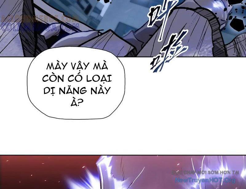 Kẻ Tàn Nhẫn Ngày Tận Thế: Bắt Đầu Dự Trữ Hàng Tỷ Tấn Vật Tư Chapter 76 - Trang 2