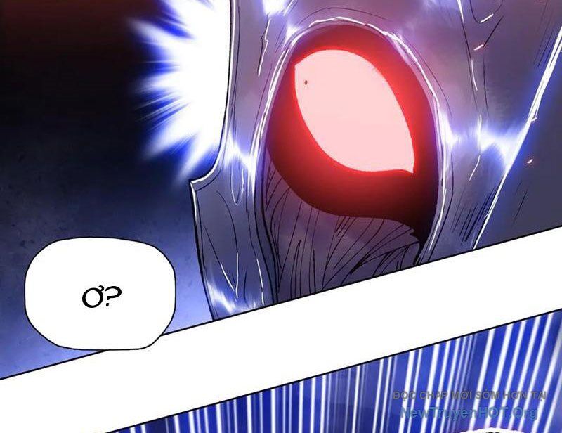 Kẻ Tàn Nhẫn Ngày Tận Thế: Bắt Đầu Dự Trữ Hàng Tỷ Tấn Vật Tư Chapter 76 - Trang 2