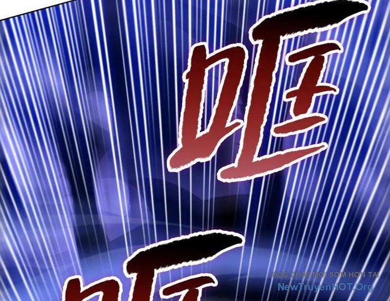 Kẻ Tàn Nhẫn Ngày Tận Thế: Bắt Đầu Dự Trữ Hàng Tỷ Tấn Vật Tư Chapter 76 - Trang 2