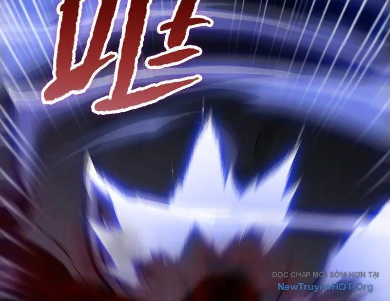 Kẻ Tàn Nhẫn Ngày Tận Thế: Bắt Đầu Dự Trữ Hàng Tỷ Tấn Vật Tư Chapter 76 - Trang 2