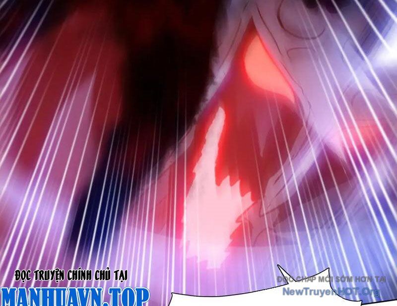 Kẻ Tàn Nhẫn Ngày Tận Thế: Bắt Đầu Dự Trữ Hàng Tỷ Tấn Vật Tư Chapter 76 - Trang 2