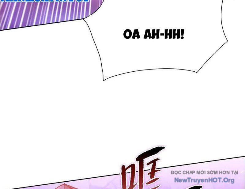Kẻ Tàn Nhẫn Ngày Tận Thế: Bắt Đầu Dự Trữ Hàng Tỷ Tấn Vật Tư Chapter 76 - Trang 2
