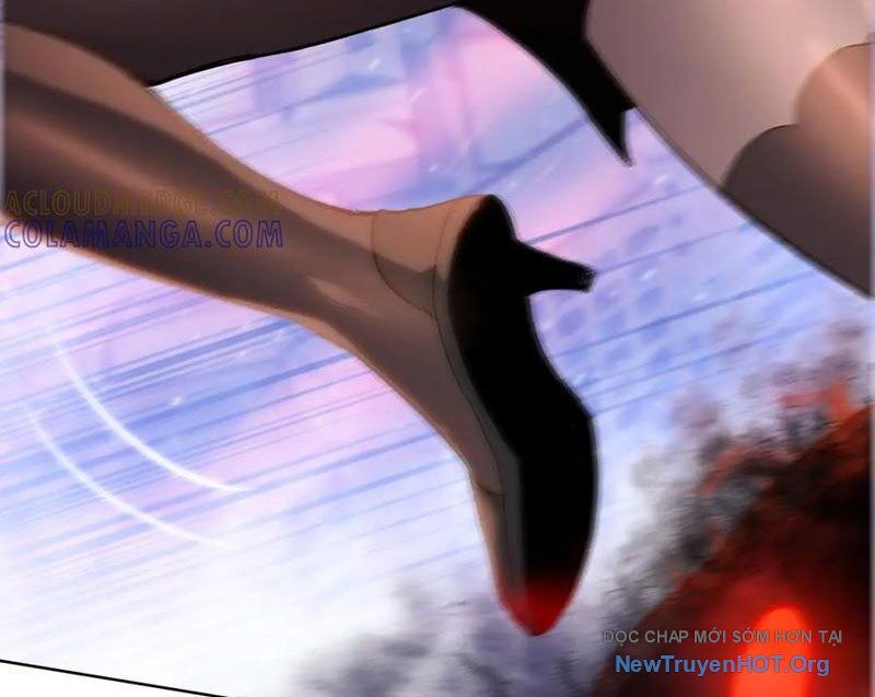 Kẻ Tàn Nhẫn Ngày Tận Thế: Bắt Đầu Dự Trữ Hàng Tỷ Tấn Vật Tư Chapter 76 - Trang 2