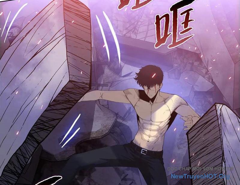 Kẻ Tàn Nhẫn Ngày Tận Thế: Bắt Đầu Dự Trữ Hàng Tỷ Tấn Vật Tư Chapter 76 - Trang 2
