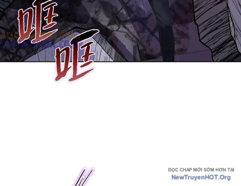 Kẻ Tàn Nhẫn Ngày Tận Thế: Bắt Đầu Dự Trữ Hàng Tỷ Tấn Vật Tư Chapter 76 - Trang 2