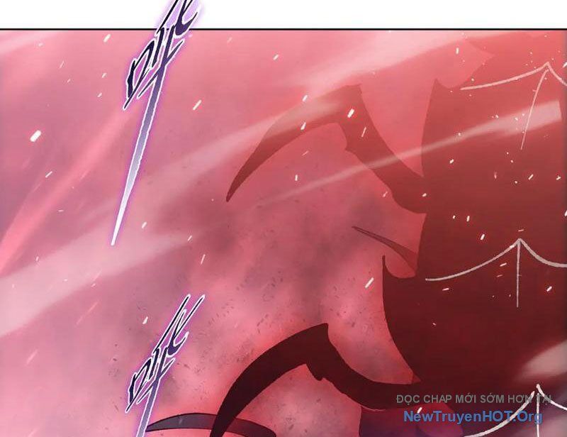Kẻ Tàn Nhẫn Ngày Tận Thế: Bắt Đầu Dự Trữ Hàng Tỷ Tấn Vật Tư Chapter 76 - Trang 2