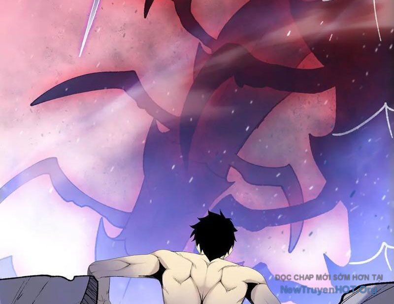 Kẻ Tàn Nhẫn Ngày Tận Thế: Bắt Đầu Dự Trữ Hàng Tỷ Tấn Vật Tư Chapter 76 - Trang 2