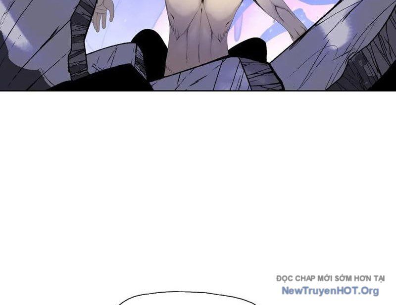 Kẻ Tàn Nhẫn Ngày Tận Thế: Bắt Đầu Dự Trữ Hàng Tỷ Tấn Vật Tư Chapter 76 - Trang 2