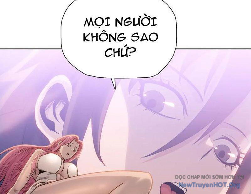 Kẻ Tàn Nhẫn Ngày Tận Thế: Bắt Đầu Dự Trữ Hàng Tỷ Tấn Vật Tư Chapter 76 - Trang 2