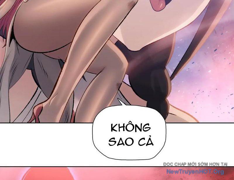 Kẻ Tàn Nhẫn Ngày Tận Thế: Bắt Đầu Dự Trữ Hàng Tỷ Tấn Vật Tư Chapter 76 - Trang 2