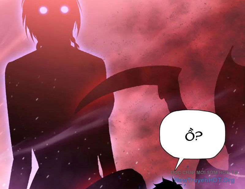 Kẻ Tàn Nhẫn Ngày Tận Thế: Bắt Đầu Dự Trữ Hàng Tỷ Tấn Vật Tư Chapter 76 - Trang 2