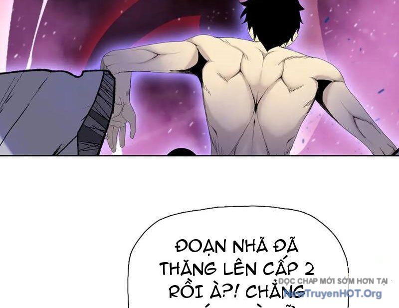 Kẻ Tàn Nhẫn Ngày Tận Thế: Bắt Đầu Dự Trữ Hàng Tỷ Tấn Vật Tư Chapter 76 - Trang 2