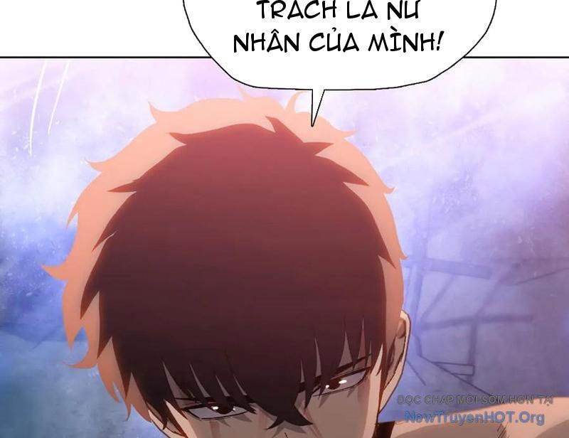 Kẻ Tàn Nhẫn Ngày Tận Thế: Bắt Đầu Dự Trữ Hàng Tỷ Tấn Vật Tư Chapter 76 - Trang 2