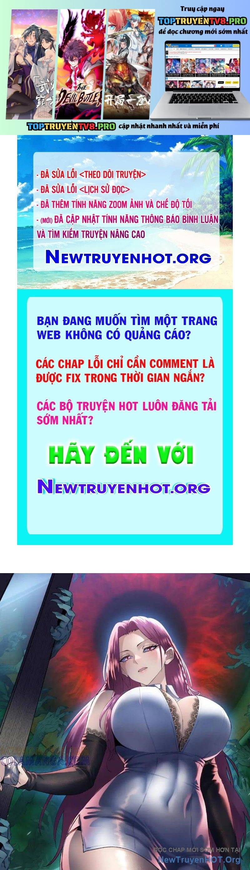 Kẻ Tàn Nhẫn Ngày Tận Thế: Bắt Đầu Dự Trữ Hàng Tỷ Tấn Vật Tư Chapter 78 - Trang 2