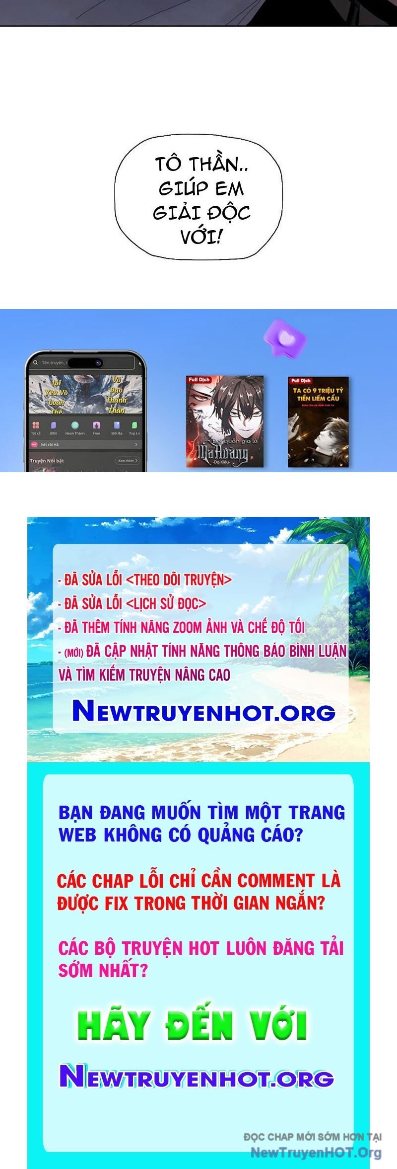 Kẻ Tàn Nhẫn Ngày Tận Thế: Bắt Đầu Dự Trữ Hàng Tỷ Tấn Vật Tư Chapter 78 - Trang 2