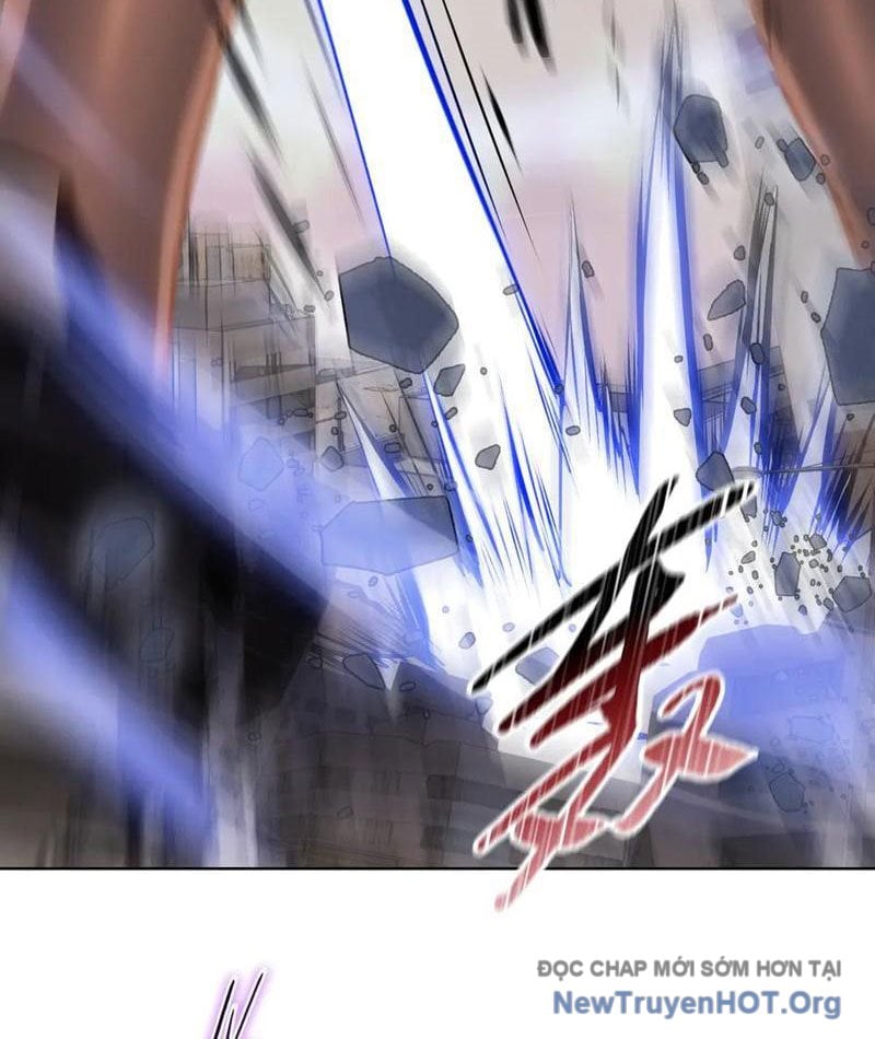 Kẻ Tàn Nhẫn Ngày Tận Thế: Bắt Đầu Dự Trữ Hàng Tỷ Tấn Vật Tư Chapter 78 - Trang 2