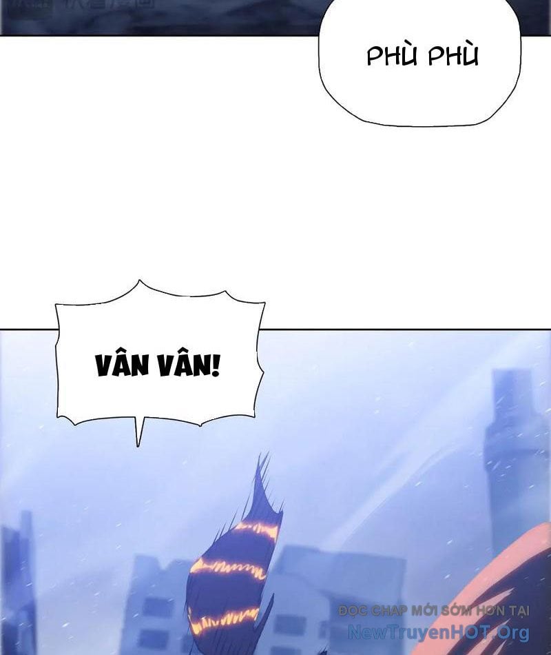 Kẻ Tàn Nhẫn Ngày Tận Thế: Bắt Đầu Dự Trữ Hàng Tỷ Tấn Vật Tư Chapter 78 - Trang 2