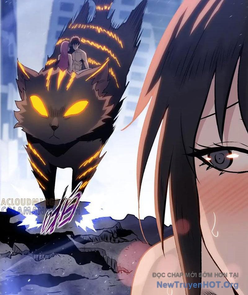 Kẻ Tàn Nhẫn Ngày Tận Thế: Bắt Đầu Dự Trữ Hàng Tỷ Tấn Vật Tư Chapter 78 - Trang 2